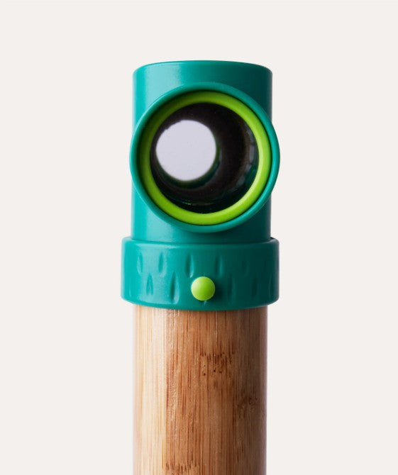 Hape - Périscope cache-cache