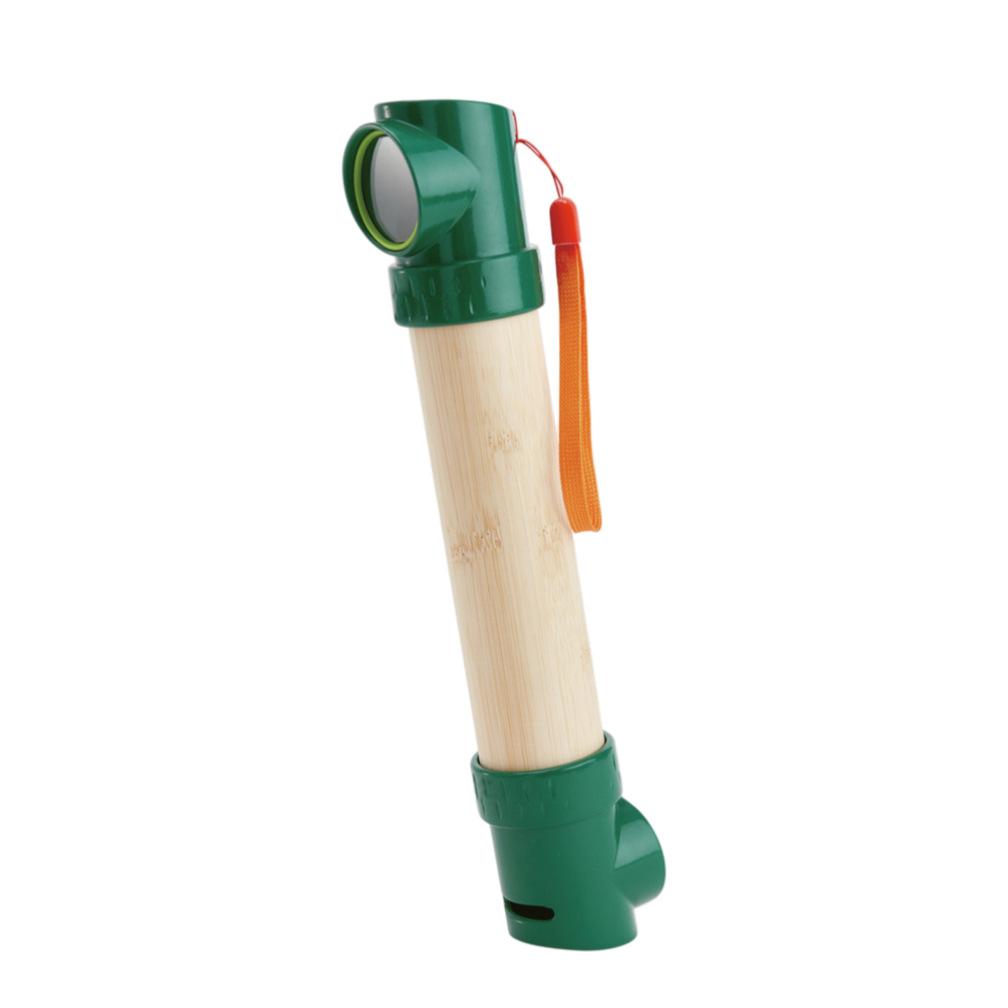 Hape - Périscope cache-cache