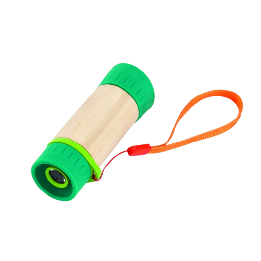 Hape - Télescope réglable
