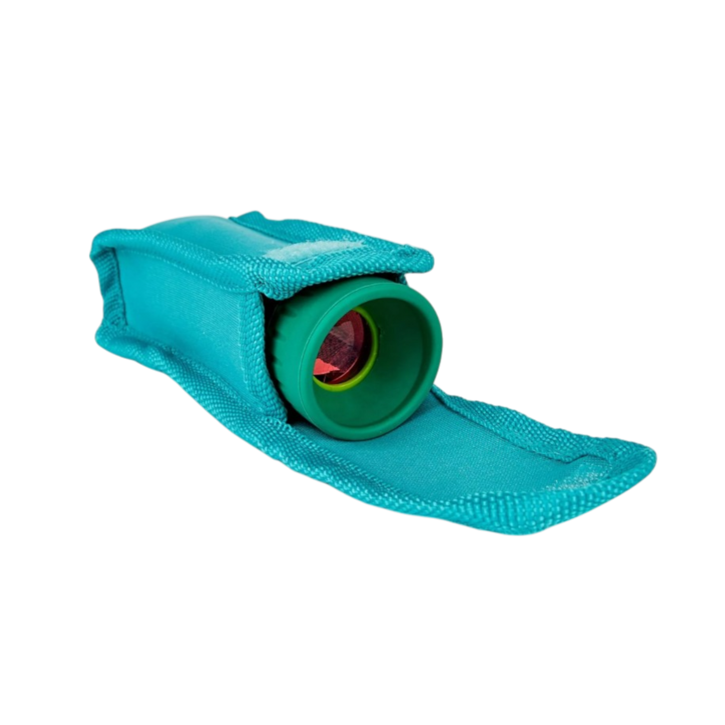 Hape - Télescope réglable