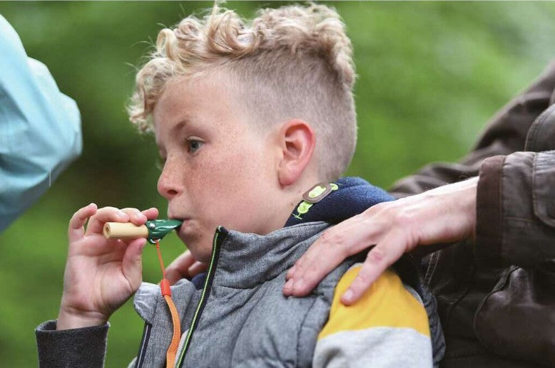 Hape - Kit de découverte de la Nature