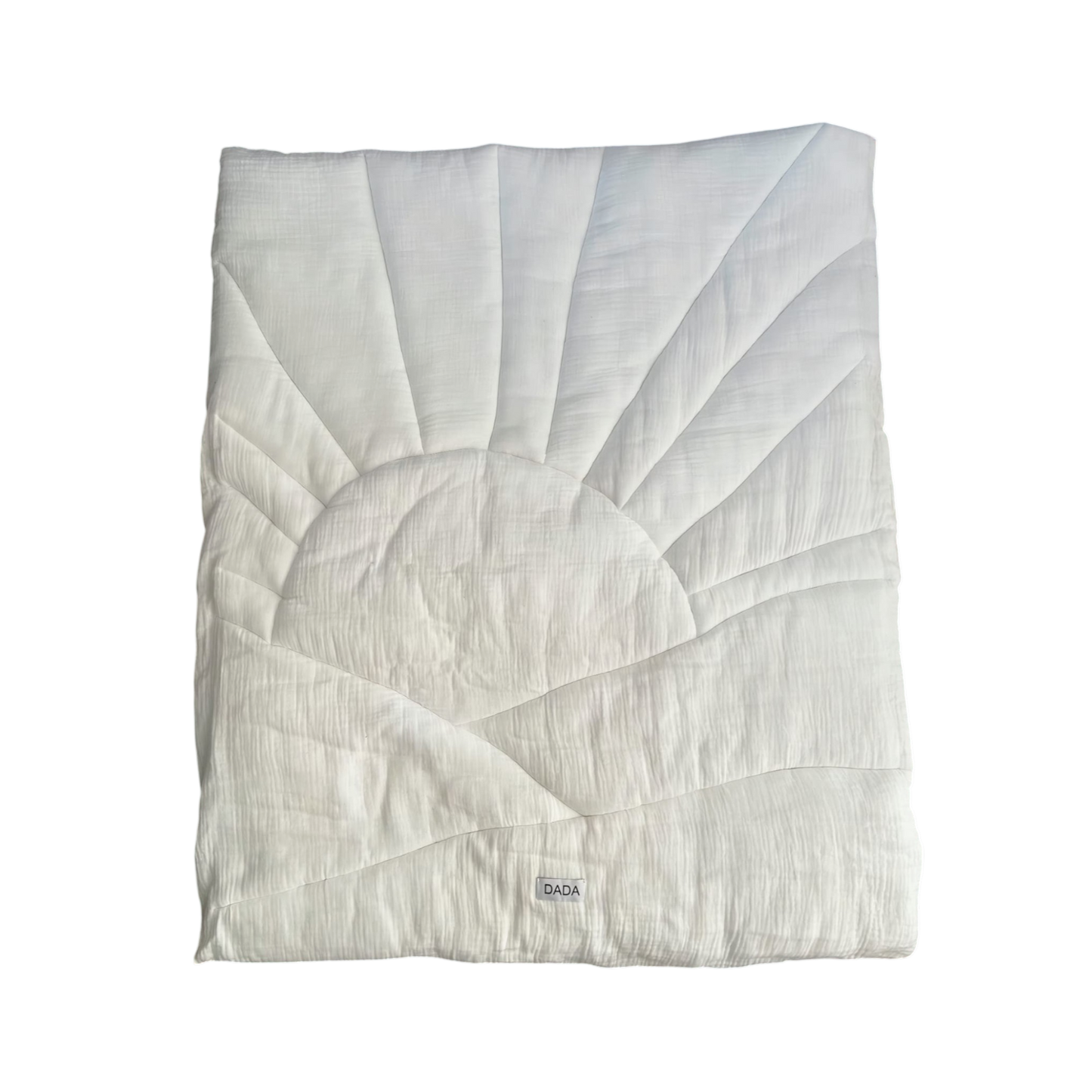 Dada - Tapis d’éveil