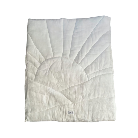 Dada - Tapis d’éveil