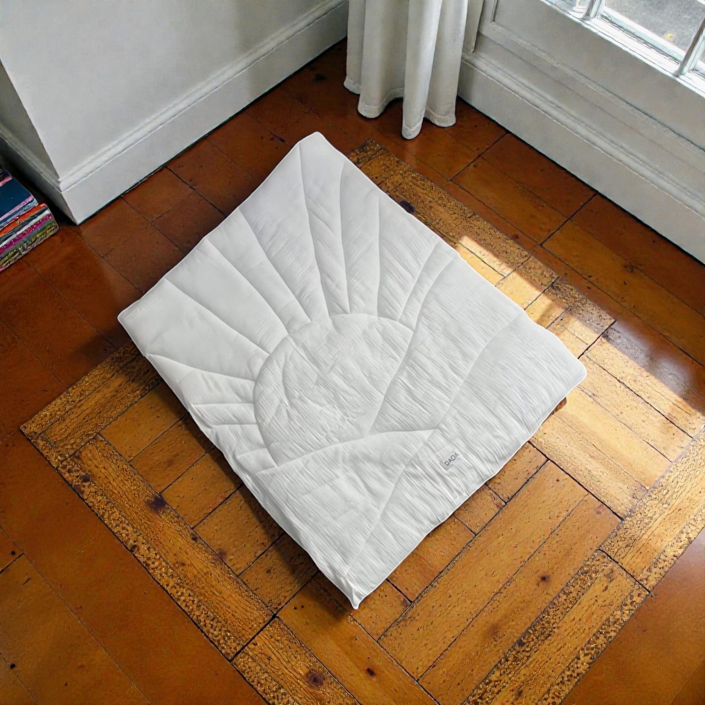 Dada - Tapis d’éveil