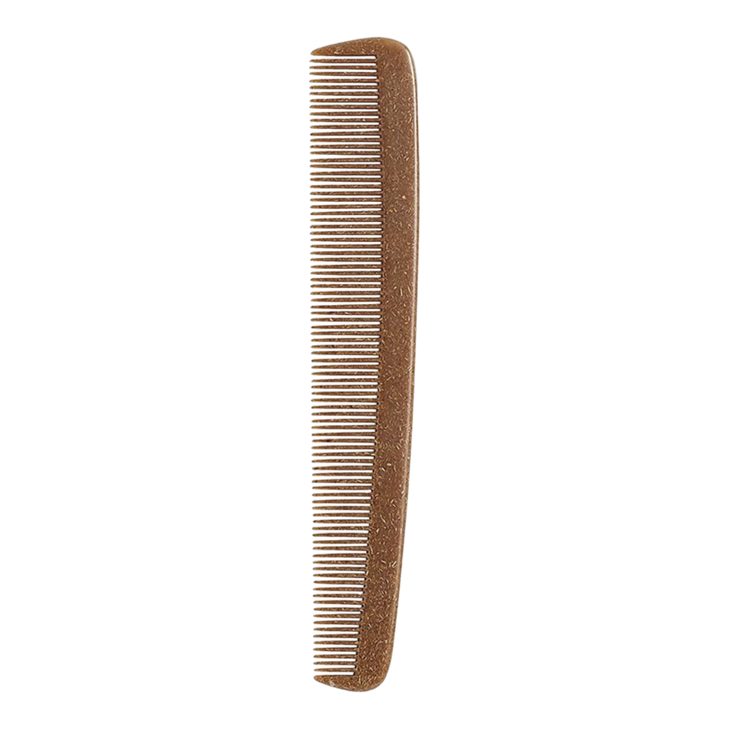 Le Biberon Français - Peigne en fibre végétal