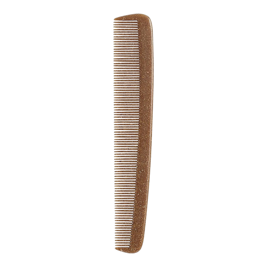Le Biberon Français - Peigne en fibre végétal