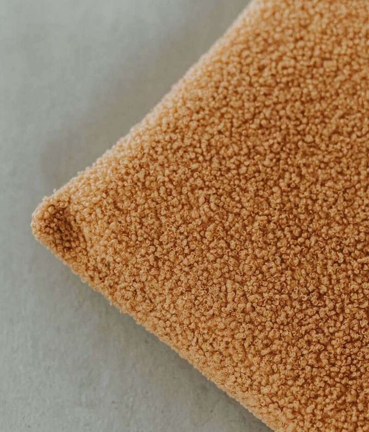 Manufacture des bébés Français - Tapis de motricité carré