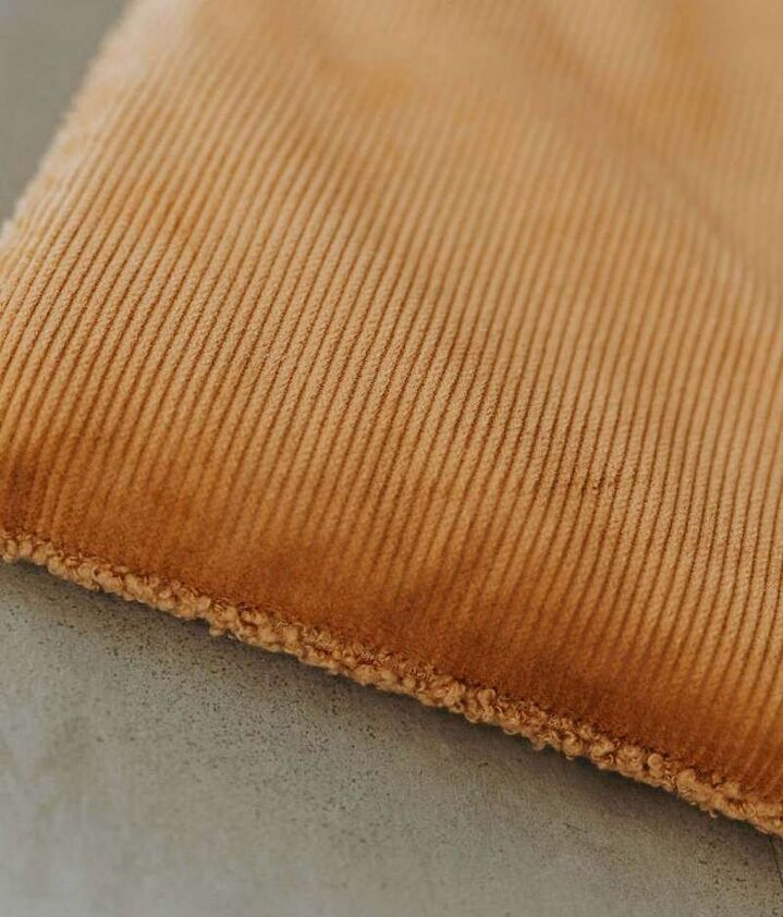 Manufacture des bébés Français - Tapis de motricité carré