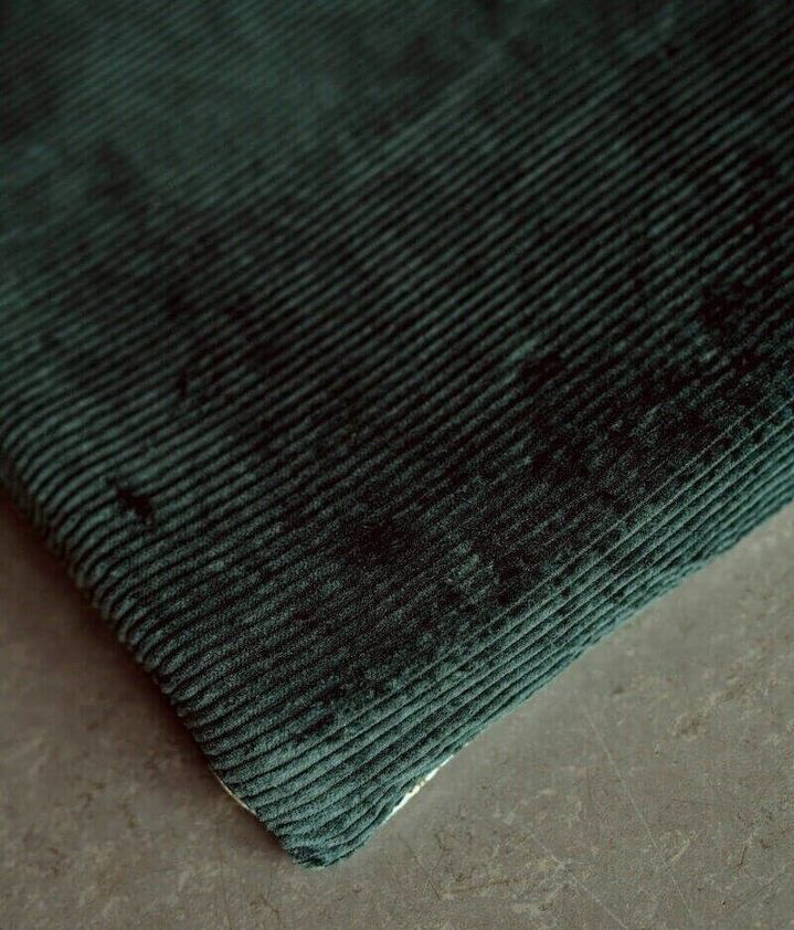 Manufacture des bébés Français - Tapis de motricité pliable