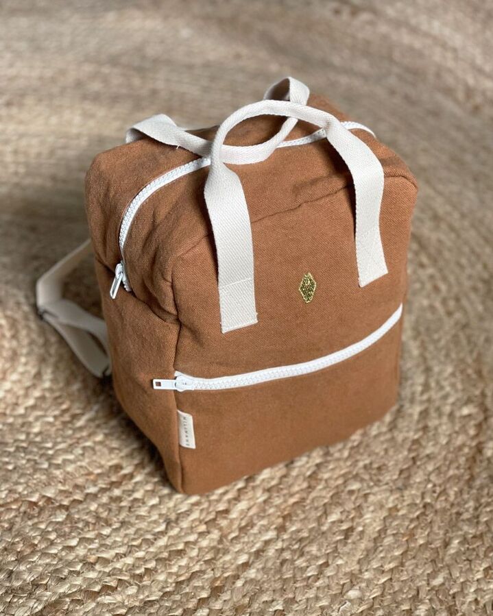 Milinane - Sac à Dos NOE