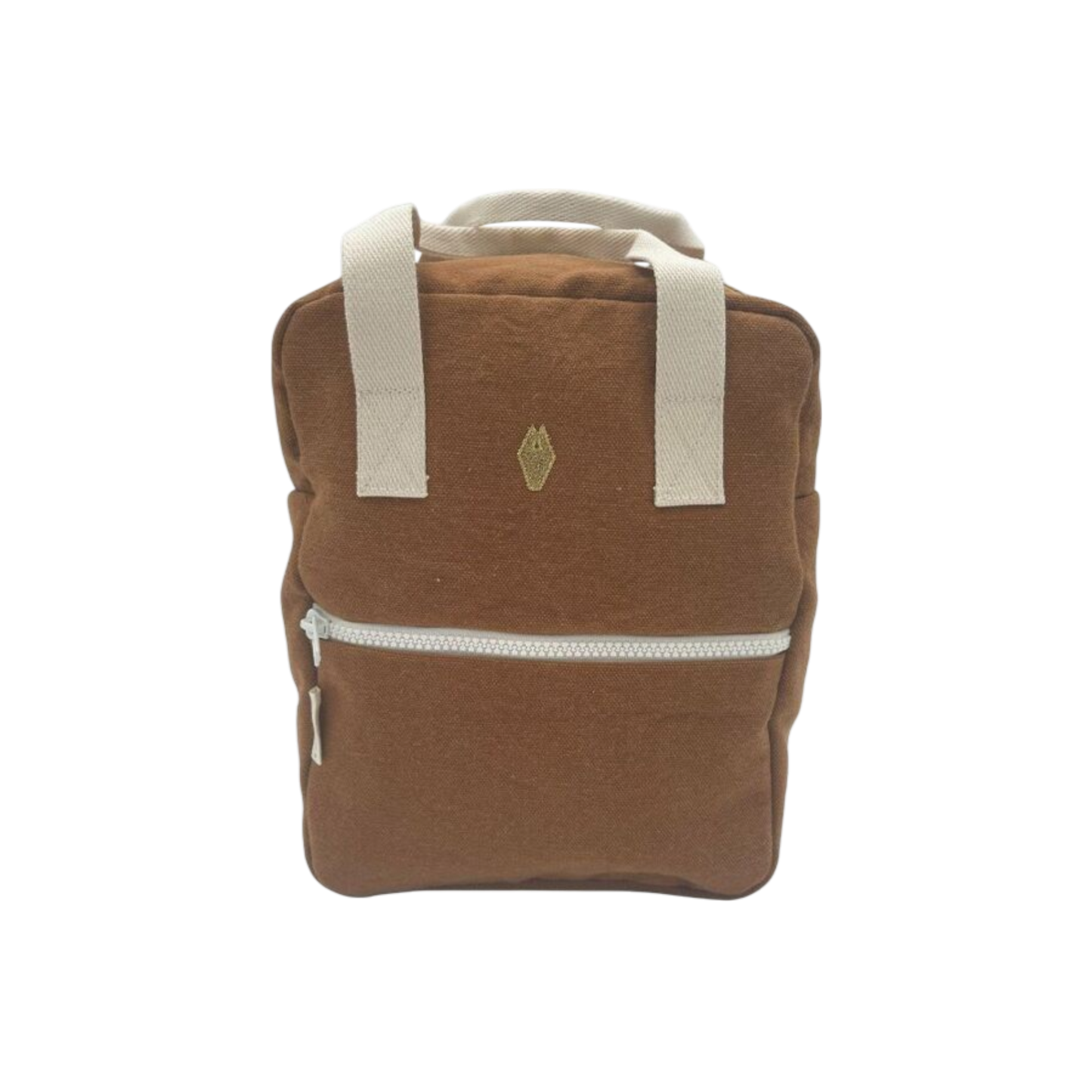 Milinane - Sac à Dos NOE