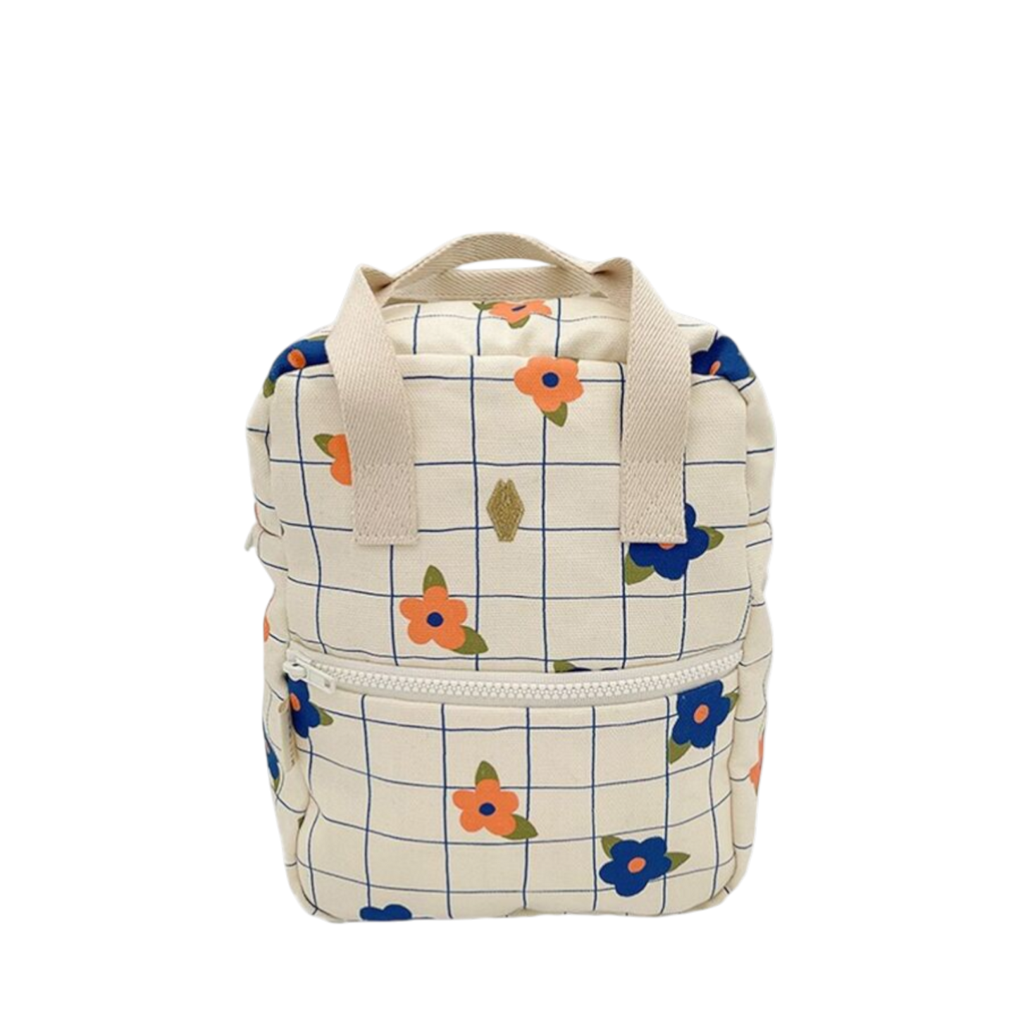 Milinane - Sac à Dos NOE