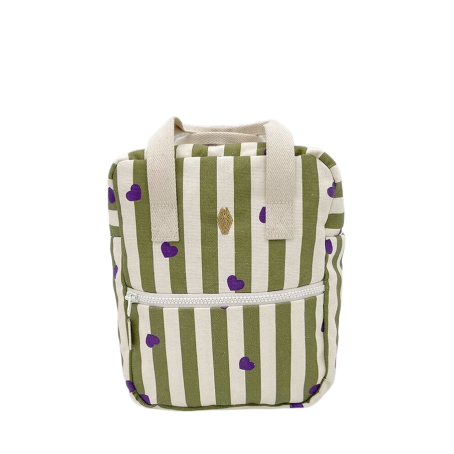 Milinane - Sac à Dos NOE