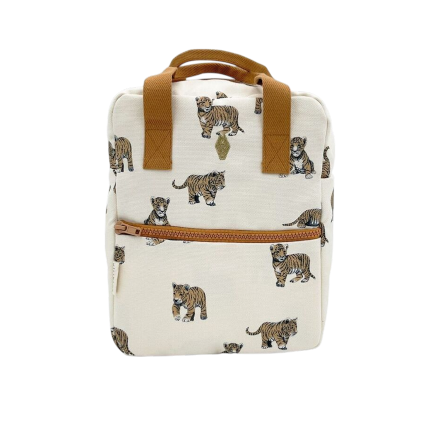 Milinane - Sac à Dos NOE