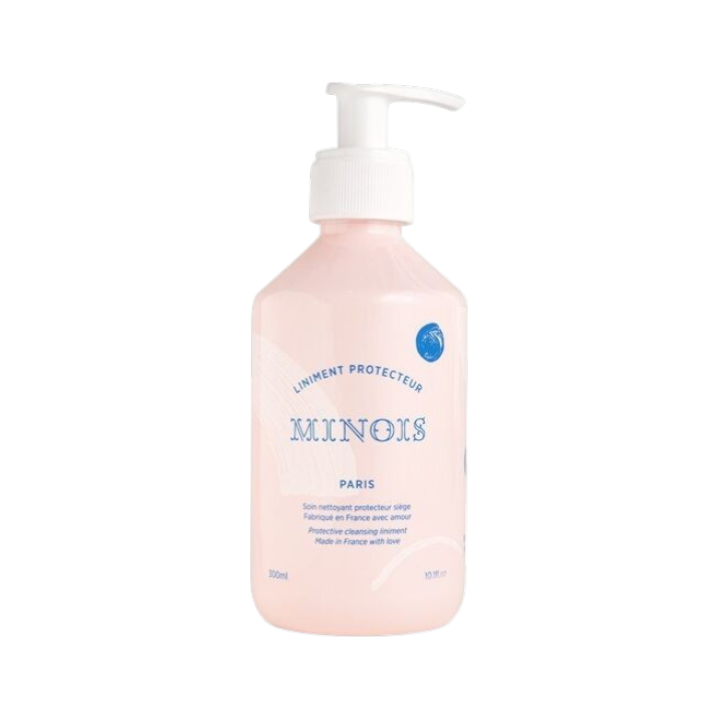 Minois Paris - Liniment Protecteur 300ml