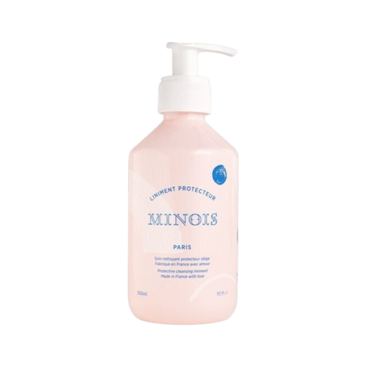 Minois Paris - Liniment Protecteur 300ml