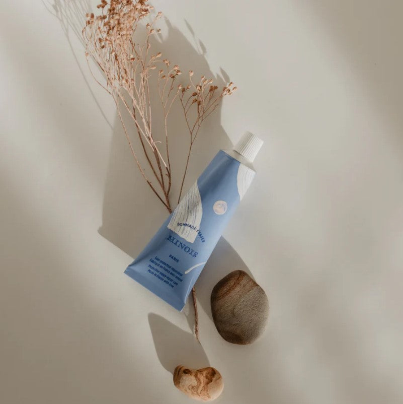 Minois Paris - Pommade Fesses 50ml