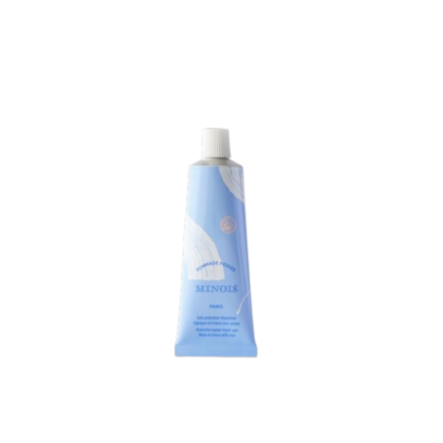 Minois Paris - Pommade Fesses 50ml